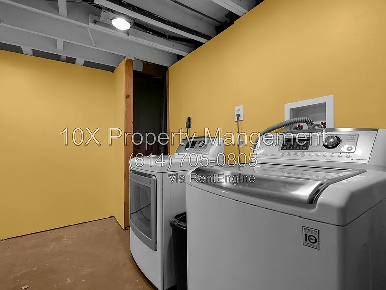 6484 Lanercost Rd — Photo 10