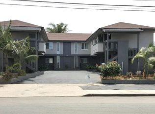 3177 Lincoln St, Carlsbad, CA 92008