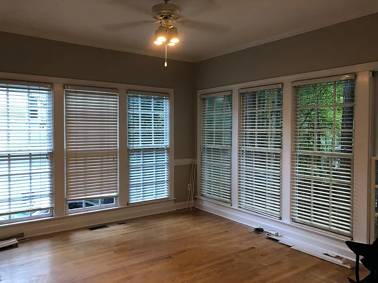 100 Landsdowne Ct — Photo 6