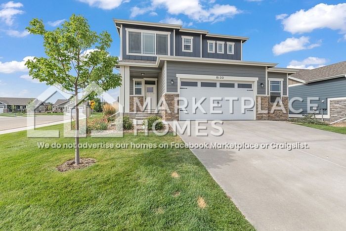 1st image of 8122 River Run Dr