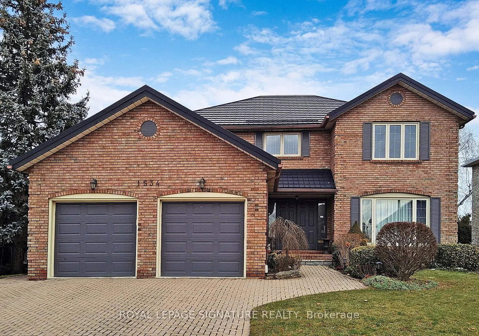 6 bed, $3,999 — Photo 1