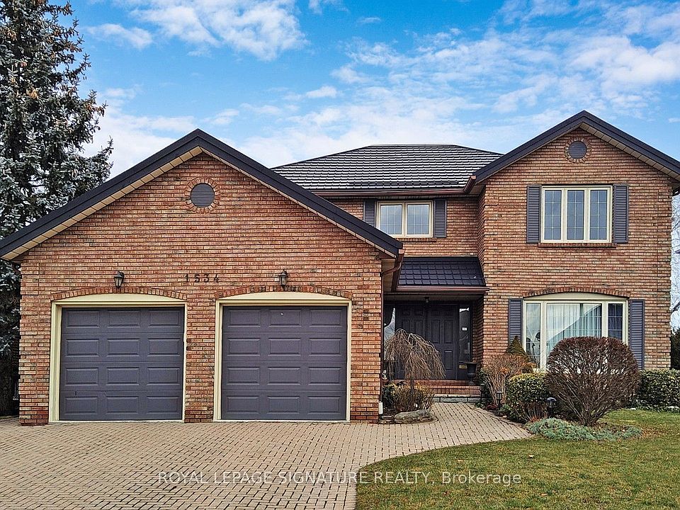 1st image of 1534 Carrington Rd
