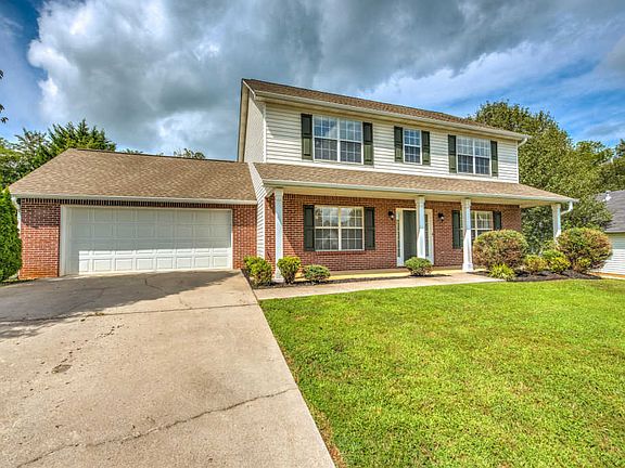 2nd image of 1130 Avocet Ln