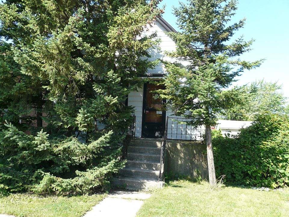 1st image of 5018 S Christiana Ave