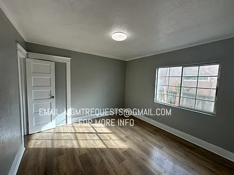 3550 Dwight Ave #C — Photo 12