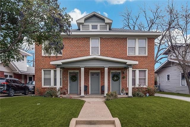 1st image of 1305 Kings Hwy #1307A