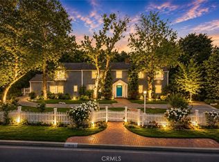 1410 Rancho Rd, Arcadia, CA 91006