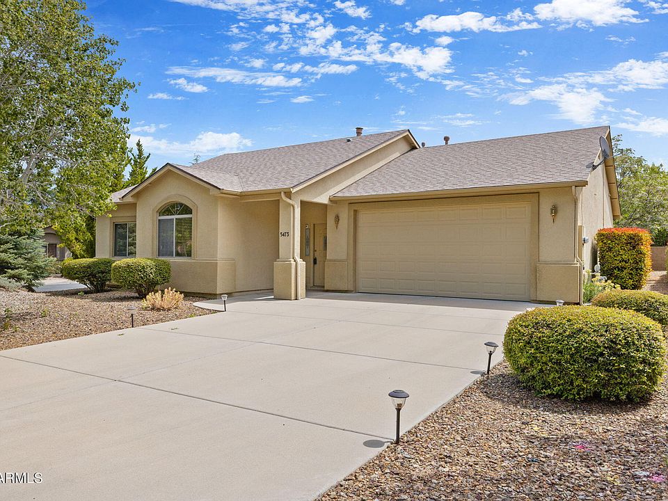 1st image of 5473 N BREMONT Way