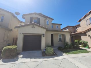 3391 Walker Rd, West Sacramento, CA 95691