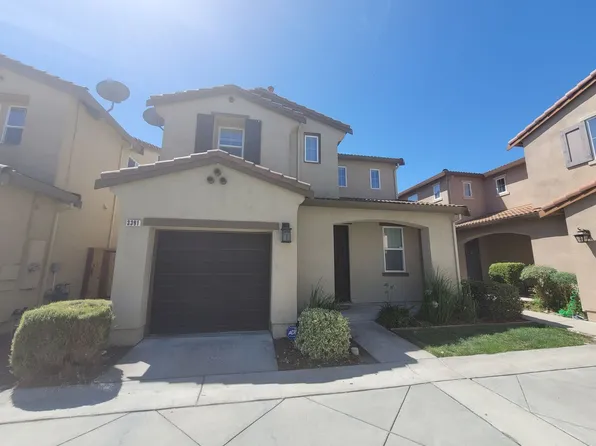 3391 Walker Rd, West Sacramento, CA 95691