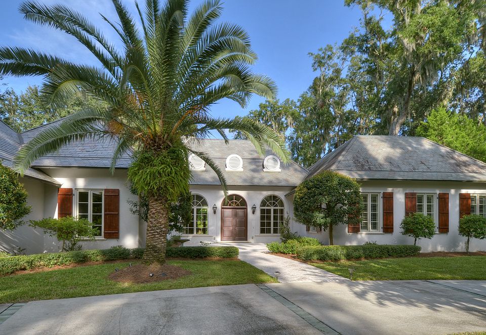 1st image of 112 Hawkins Island Cir