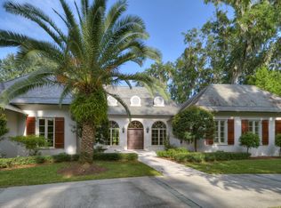 112 Hawkins Island Cir, Saint Simons Island, GA 31522