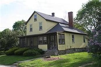 2nd image of 22 2nd St