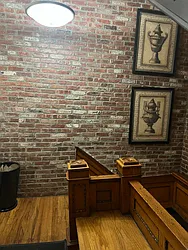 Rented by Link NY Realty