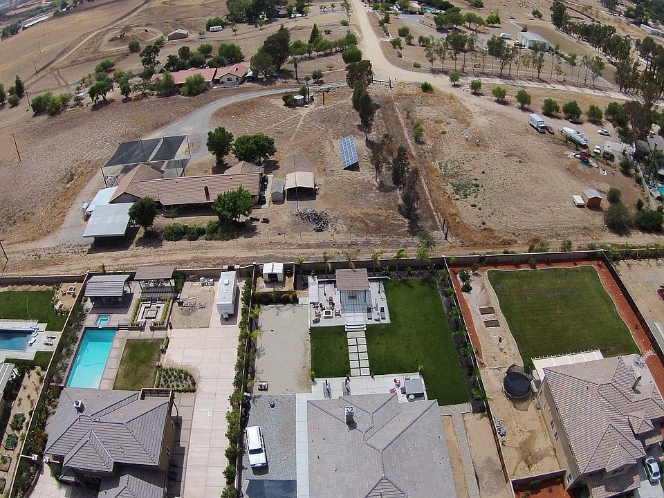 2nd image of 37411 Harvest Dr