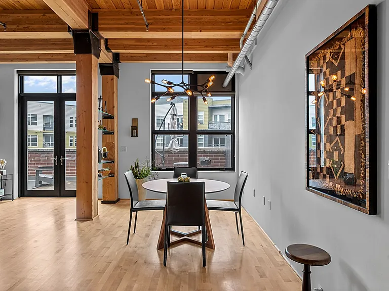 2955 Inca St #3K — Photo 7