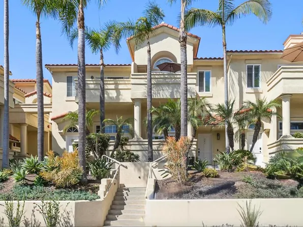 241 S Sierra Ave, Solana Beach, CA 92075