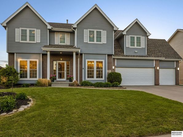 6408 N 153rd St, Omaha, NE 68116 view 3