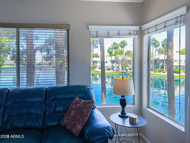 1825 W Ray Rd #2101 — Photo 14