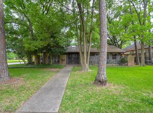 5103 Grape St, Houston, TX 77096