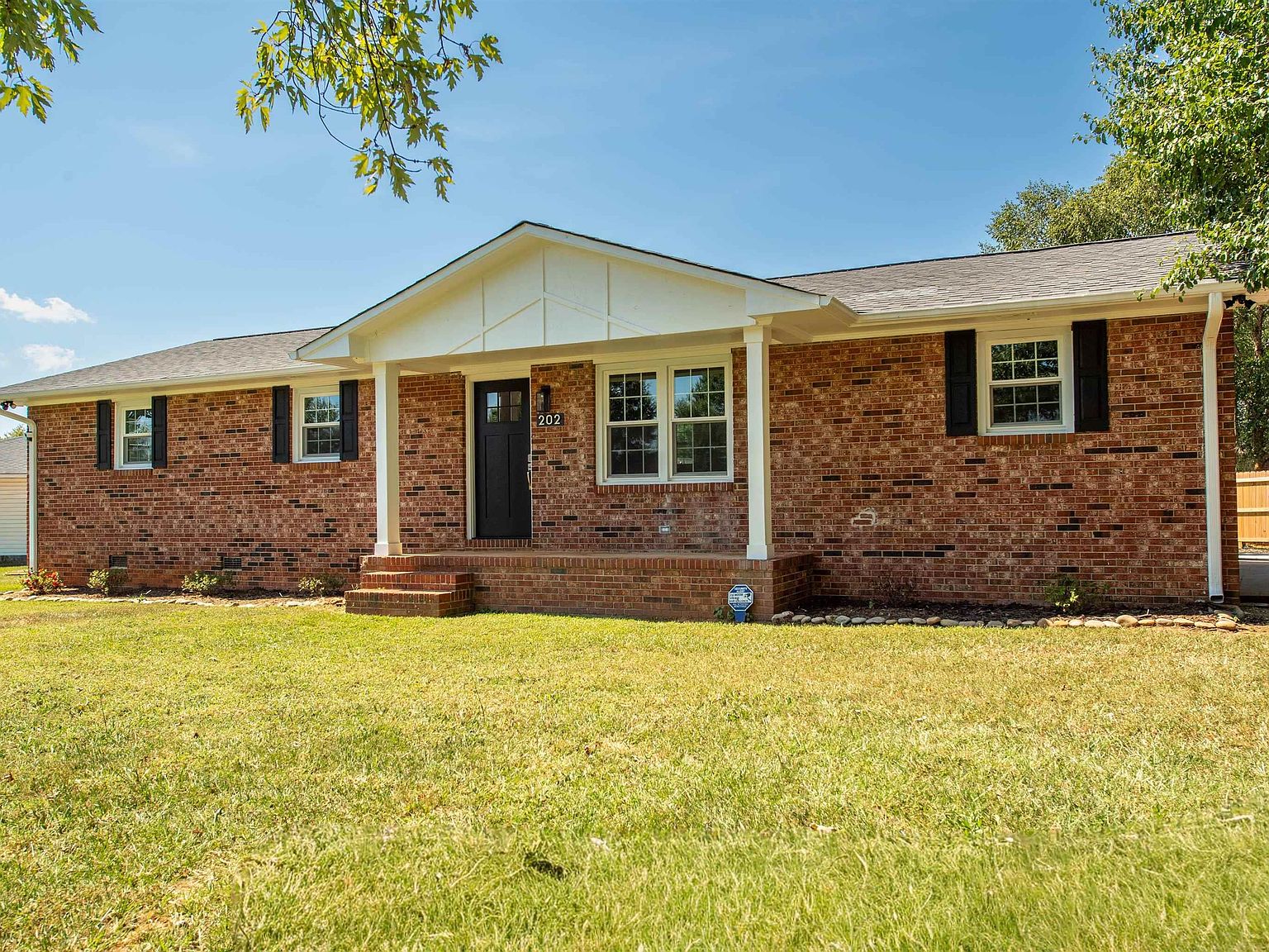 202 Highway 187 S, Anderson, SC 29626 | MLS #1569443 | Zillow