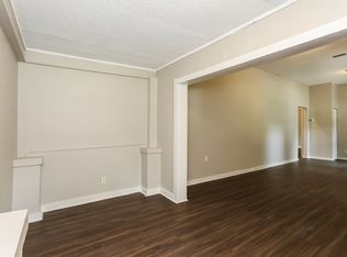 2839 Spring Park Rd, Jacksonville, FL 32207