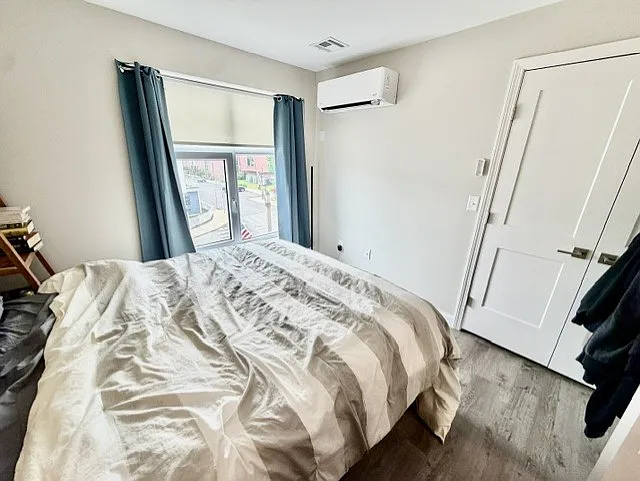 882 Massachusetts Ave #3A — Photo 19