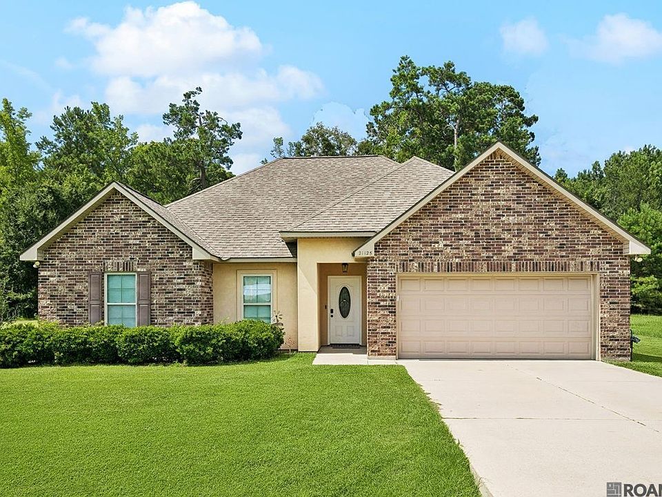 1st image of 21125 Beau Chateau Blvd