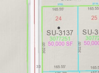 3781 Evelyn Rose Ln #24, Green Bay, WI 54313