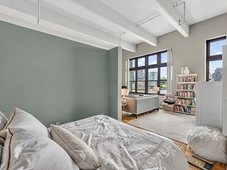 1500 Washington St #3K — Photo 14