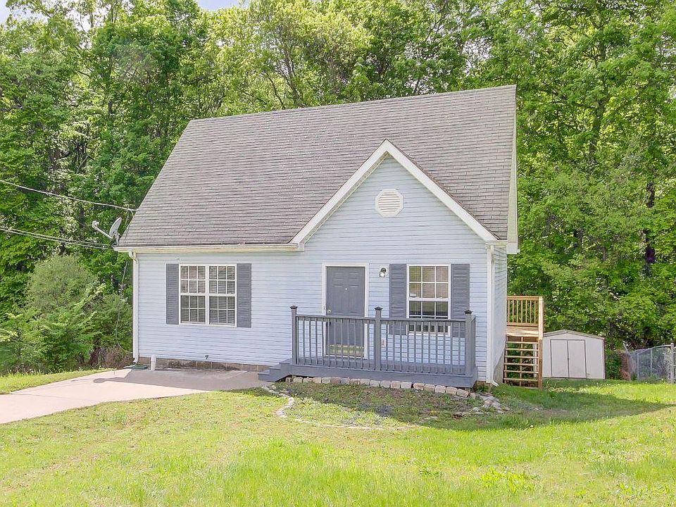 1st image of 969 Applegrove Cir
