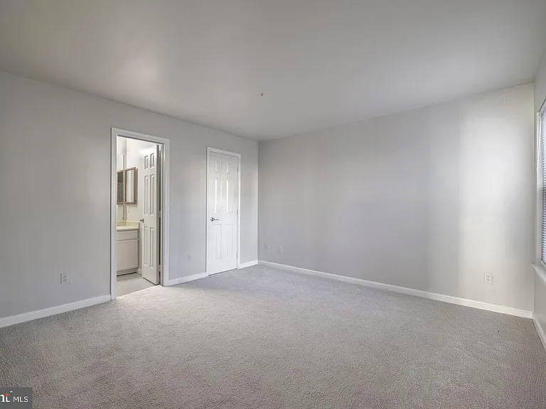 14000 Lord Marlborough Pl #181 — Photo 17