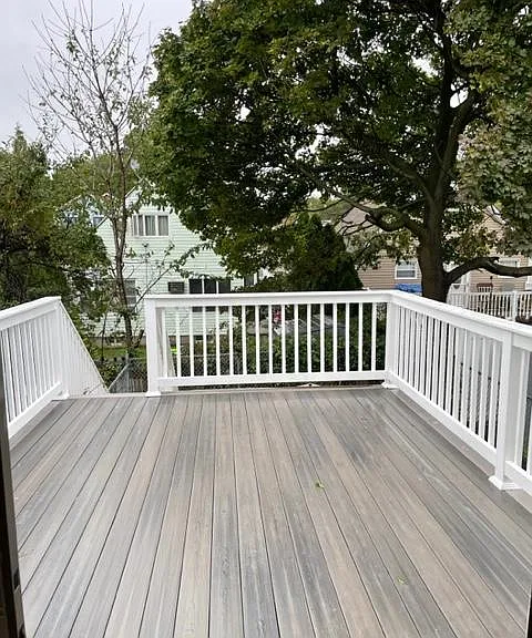 37 Livingston Ave #1 — Photo 5