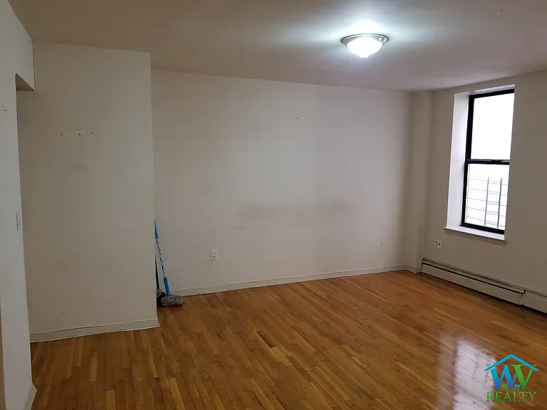 1305 Sheridan Ave #A3 — Photo 3