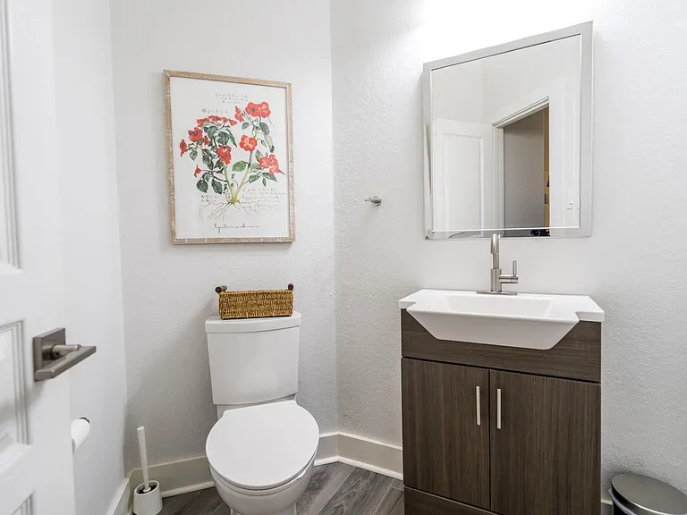 11 Dahlia Trail Pl — Photo 40