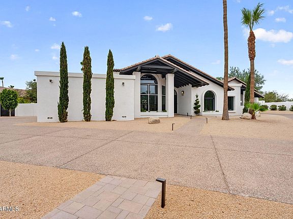 2nd image of 10214 N 44TH Street