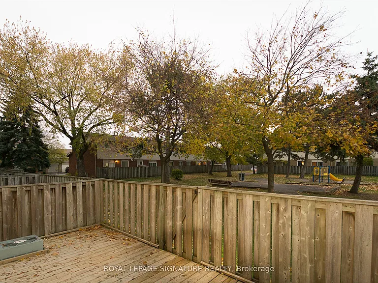 100 Quigley Rd #9 — Photo 35