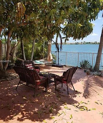 3rd image of 13510 SW 136th Ter #0