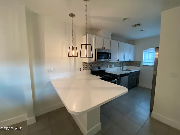3604 Keltner Ave #B — Photo 7