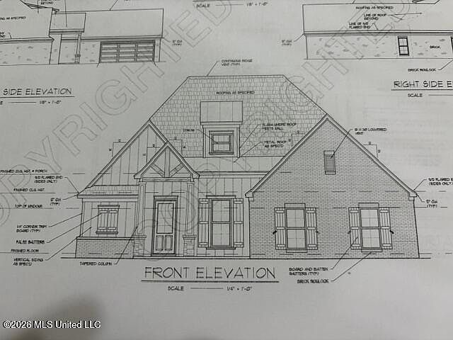 2nd image of 157 Bronson Bnd