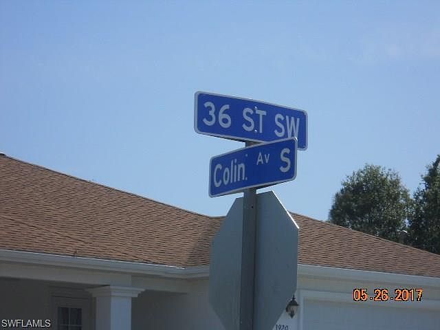 1st image of this home