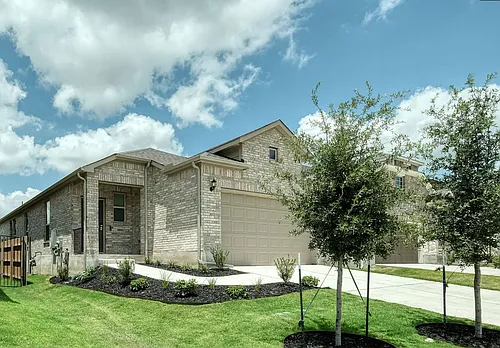 436 Bristlecone Bnd Photo 1
