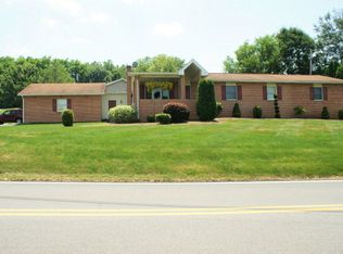 85 Kristi Ln, Lewistown, PA 17044