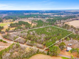 0 Nobles Rd, Sumrall, MS 39482