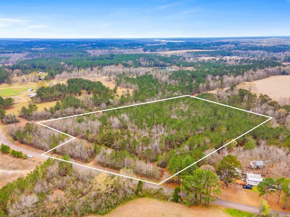 Sumrall MS Land & Lots For Sale - 75 Listings | Zillow