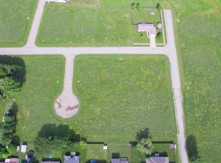 0 Prairie Pointe Dr, Elkhart, IL 62634