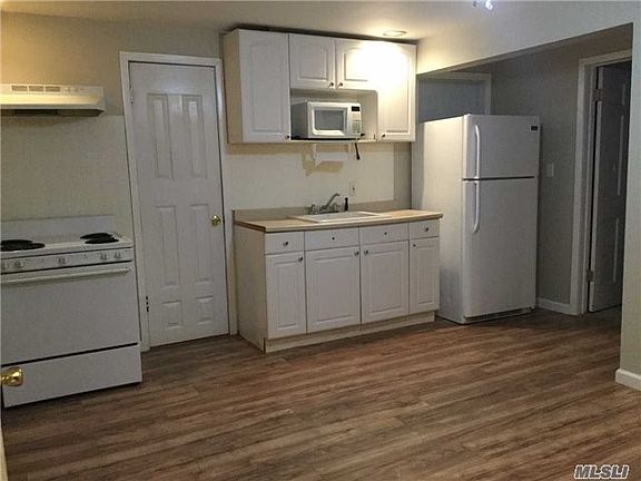 5th image of 573 N Broome Ave