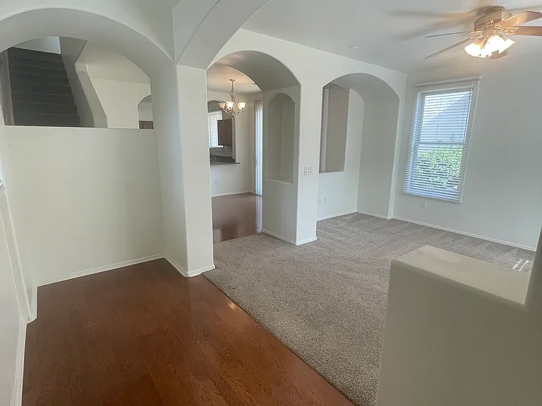 1058 S Storment Ln — Photo 4