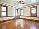 1350 E Hyde Park Blvd #2E — Photo 8