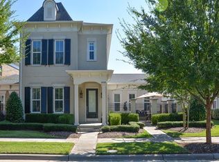 9703 Wheatfield Rd, Charlotte, NC 28277